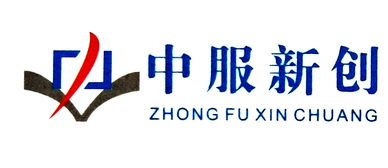商标代理全攻略 查询、市场与专业服务