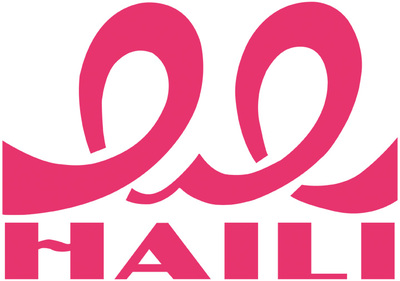 纺织智造与5G通信服务的跨界融合——青岛海丽花边织带与青岛发思特专利商标代理的协同发展