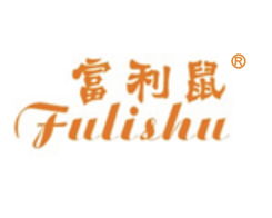 中国品牌交易网(桐乡市博通商标代理) 一站式商标服务，助力品牌价值流通