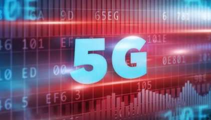 手机通讯技术与商标代理 现代通信与品牌保护的双重维度